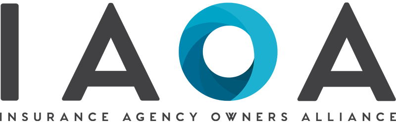 Partner-IAOA