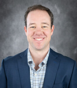 Team - Scott Nesbitt